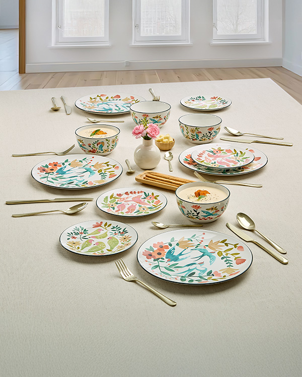 Categoría mesa whatshome