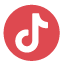 tt