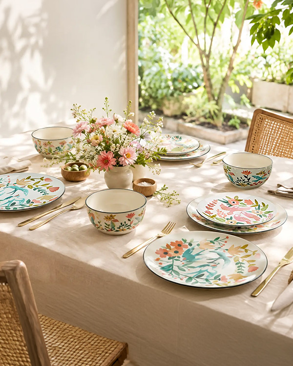 Categoría mesa whatshome