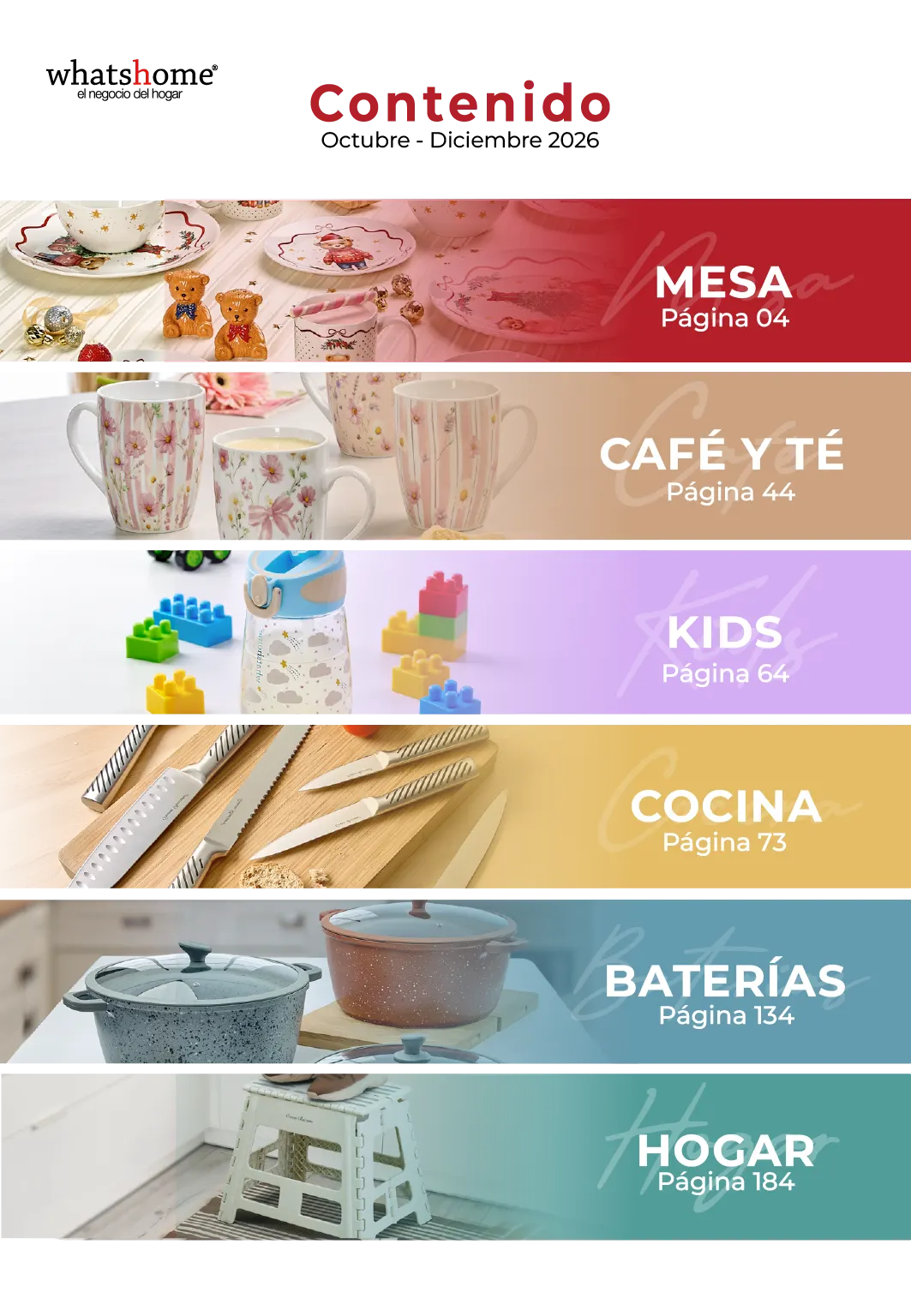 Imagen interior derecha
